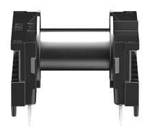 B66362W1014T001 - TDK - B66362W1014T001 - COIL FORMER, 122MM2, 60.5MM, BLACK