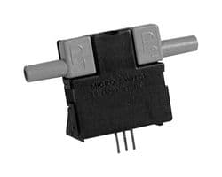 AWM3201CR - HONEYWELL - AWM3201CR - AIRFLOW SENSOR, -25 TO 85 DEG C