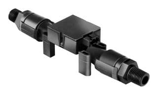 AWM5101VA - HONEYWELL - AWM5101VA - AIRFLOW SENSOR, 5LPM, -20 TO 70DEG C