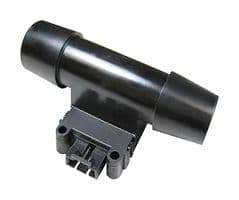 AWM730B5 - HONEYWELL - AWM730B5 - AIRFLOW SENSOR, 300LPM, 5 TO 60DEG C