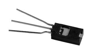 HIH-4010-003 - HONEYWELL - HIH-4010-003 - Humidity Sensor, 0% to 100% Relative Humidity, 3.5 %, SIP