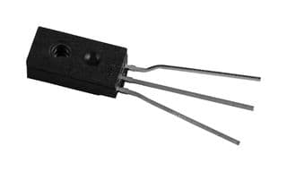 HIH-4020-001 - HONEYWELL - HIH-4020-001 - Humidity Sensor, Relative, 0% to 100% Relative Humidity, 3.5 %, 4 VDC, 5.8 VDC, SIP