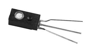HIH-4021-001 - HONEYWELL - HIH-4021-001 - Humidity Sensor, Relative, 0% to 100% Relative Humidity, 3.5 %, 4 VDC, 5.8 VDC, SIP