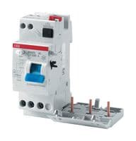 2CSB203001R1630 - ABB - 2CSB203001R1630 - Circuit Breaker, 400 V, 63 A, 3 Pole