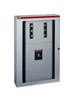 MODT2 - ABB - MODT2 - Busbar Shroud, Motors