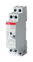 2CSM532000R0201 - ABB - 2CSM532000R0201 - Power Relay, SPST-NO, 48 VAC/24 VDC, 32 A, DIN Rail, Latching