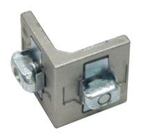 2TLA040030R1300 - ABB - 2TLA040030R1300 - Bracket, Small Angled, 40 x 40 x40 mm