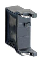 1SBN050020R1000 - ABB - 1SBN050020R1000 - Surge Suppressor, 12 to 32 V DC, DIN Rail, RT5 Series