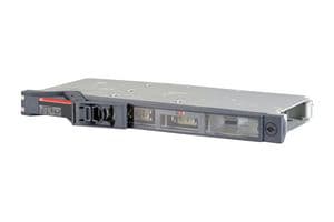 1SEP102244R3300 - ABB - 1SEP102244R3300 - Fuse Switch Disconnector, 3P, A3, 63 A, 690 V, Bolt