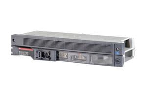 1SEP102246R3400 - ABB - 1SEP102246R3400 - Fuse Switch Disconnector, 4P, 160 A, 500 V, Bolt