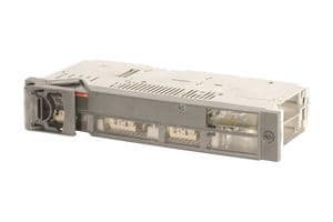 1SEP102247R3300 - ABB - 1SEP102247R3300 - Fuse Switch Disconnector, 3P, B2, 250 A, 690 V, Bolt