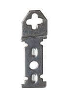 1SKA132002C1005 - ABB - 1SKA132002C1005 - Doorlock with Key, Circuit Breakers