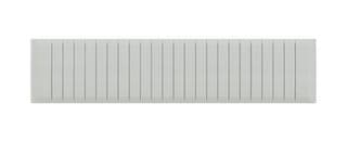 1SL1929A00 - ABB - 1SL1929A00 - Module Cover, 12 DIN Place Units, Circuit Breaker Board Enclosures