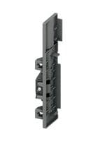 2CCA183017R0001 - ABB - 2CCA183017R0001 - Socket End Piece, Plug-In Distribution Systems