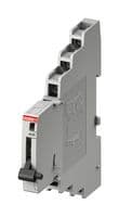 2CCS800900R0011 - ABB - 2CCS800900R0011 - Auxiliary Contact, Miniature Circuit Breaker
