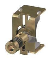 2CCS800900R0041 - ABB - 2CCS800900R0041 - Rotary Drive, Miniature Circuit Breaker