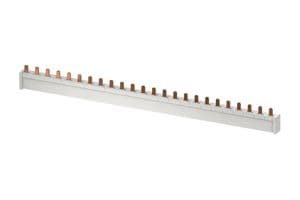 2CCS800900R0071 - ABB - 2CCS800900R0071 - Busbar, Miniature Circuit Breaker