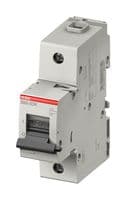 2CCS800900R0191 - ABB - 2CCS800900R0191 - Shunt Operation Release, Miniature Circuit Breaker