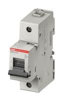 2CCS800900R0241 - ABB - 2CCS800900R0241 - Under Voltage Release, Miniature Circuit Breaker