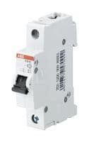 2CDS200909R0001 - ABB - 2CDS200909R0001 - Shunt Trip, for S200 Series Circuit Breaker