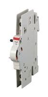 2CDS200914R0001 - ABB - 2CDS200914R0001 - Auxiliary Contact, for S200U Series Circuit Breaker