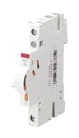 2CDS200922R0001 - ABB - 2CDS200922R0001 - Signal/Auxiliary Contact, for S200 Series Circuit Breaker