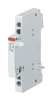 2CDS200936R0001 - ABB - 2CDS200936R0001 - Auxiliary Contact, for S200 Series Circuit Breaker