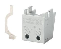 2CDS200970R0002 - ABB - 2CDS200970R0002 - Auxiliary Contact, for S200 Series Circuit Breaker