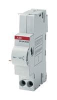 2CSS200911R0002 - ABB - 2CSS200911R0002 - Under Voltage Release, for S200 Series Circuit Breaker
