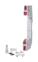 2CSS200999R0001 - ABB - 2CSS200999R0001 - Plug-In Base, S200 Series Miniature Circuit Breaker