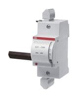 2CSS201997R0013 - ABB - 2CSS201997R0013 - Motor Operating Device, for S200 Series Circuit Breaker