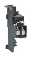 1SAZ201504R0003 - ABB - 1SAZ201504R0003 - Remote Reset Coil, 110 VAC, Thermal Overload Relays