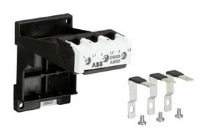 1SAZ301110R0001 - ABB - 1SAZ301110R0001 - Mounting Kit, Thermal Overload Relays