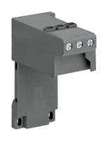 1SAZ701902R0001 - ABB - 1SAZ701902R0001 - Mounting Kit, TF42 Series Thermal Overload Relays