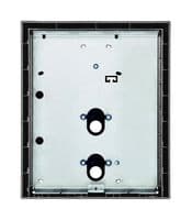 8300-0-0115 - ABB - 8300-0-0115 - Installation Box, 2/3", Grey, Surface Mount