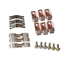 SK824220-B - ABB - SK824220-B - Contact Set, Contactor