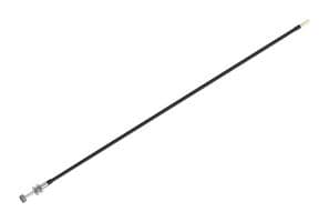1SAZ701903R1011 - ABB - 1SAZ701903R1011 - Bowden Wire, 400 mm, WRH-F Holder