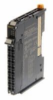 NX-OD4121 - OMRON INDUSTRIAL AUTOMATION - NX-OD4121 - Digital Output Unit, 8 Outputs, 32 A, 12 VDC to 24 VDC