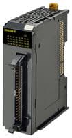 NX-OD6256-5 - OMRON INDUSTRIAL AUTOMATION - NX-OD6256-5 - Digital Output Unit, 32 Outputs, 64 A, 24 VDC