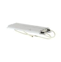 A1000-REJ0K15100-IE - OMRON INDUSTRIAL AUTOMATION - A1000-REJ0K15100-IE - Braking Resistor, 60 Ohm, 1.5 kW