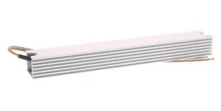 AX-REM00K4075-IE - OMRON INDUSTRIAL AUTOMATION - AX-REM00K4075-IE - Braking Resistor, 75 Ohm, 400 W