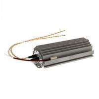 AX-REM00K9070-IE - OMRON INDUSTRIAL AUTOMATION - AX-REM00K9070-IE - Braking Resistor, 70 Ohm, 900 W