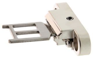 D4SL-NK3 - OMRON INDUSTRIAL AUTOMATION - D4SL-NK3 - Switch Actuator, Omron D4SL-N Series Guard Lock Safety Door Switches, IP67, D4SL-N Series