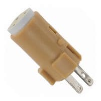 A16-24DSY - OMRON INDUSTRIAL AUTOMATION - A16-24DSY - Switch Lamp, Yellow