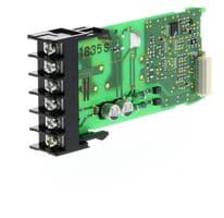 K33-FLK3A - OMRON INDUSTRIAL AUTOMATION - K33-FLK3A - Sensor Power Supply & Communications Board, K3HB Series Panel Meters