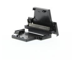 C500-CE404 - OMRON INDUSTRIAL AUTOMATION - C500-CE404 - I/O Unit, Soldered, 40 Position, C Series Controller
