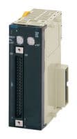 CJ1W-NC113 - OMRON INDUSTRIAL AUTOMATION - CJ1W-NC113 - Motion Control Module, CJ Series, 24VDC, DIN Rail Mount, Rectangular Connector