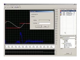 EST2-2C-MV4 - OMRON INDUSTRIAL AUTOMATION - EST2-2C-MV4 - Software, Monitoring/Setting Support, Temperature Controller