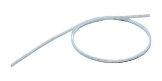 F03-26PES - OMRON INDUSTRIAL AUTOMATION - F03-26PES - Sensing Band Sticker, Adhesive Tape, Polyethylene