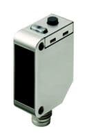 E3ZM-B66 - OMRON INDUSTRIAL AUTOMATION - E3ZM-B66 - Photoelectric Sensor, NPN Open Collector, 500 mm, 100 mA, 10 V to 30 V